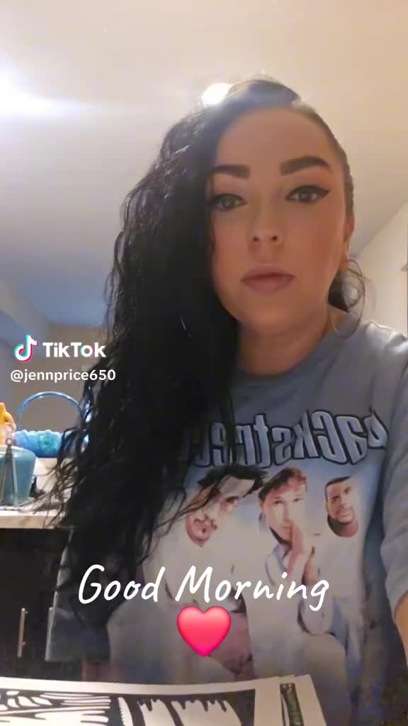@TRAP