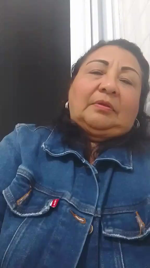 @Carmen