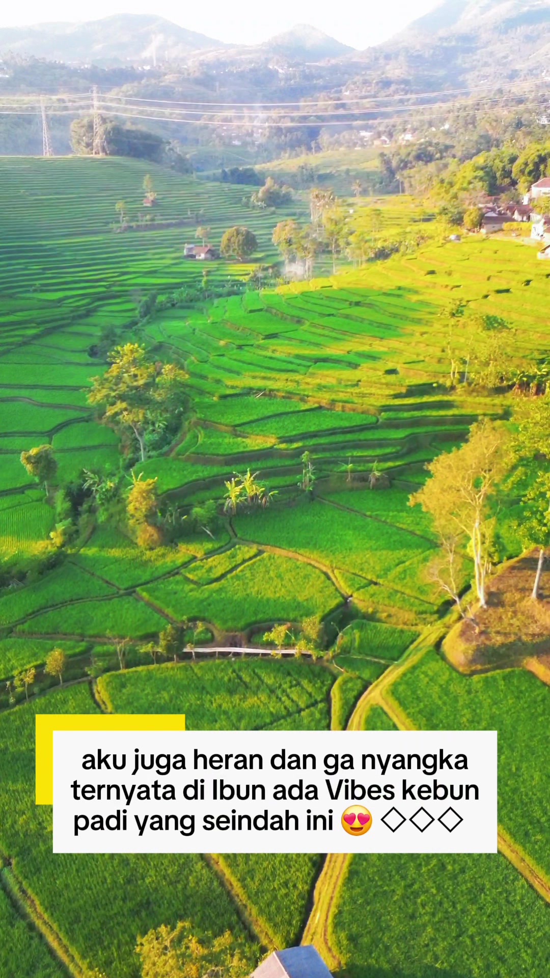 @kang ngablu