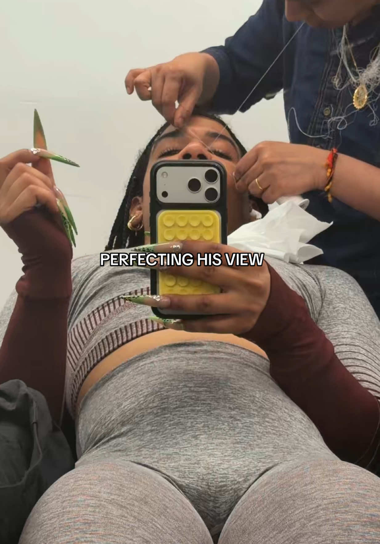 @juiciiana