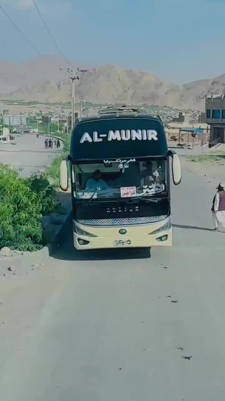 @ASIF SUMALANI