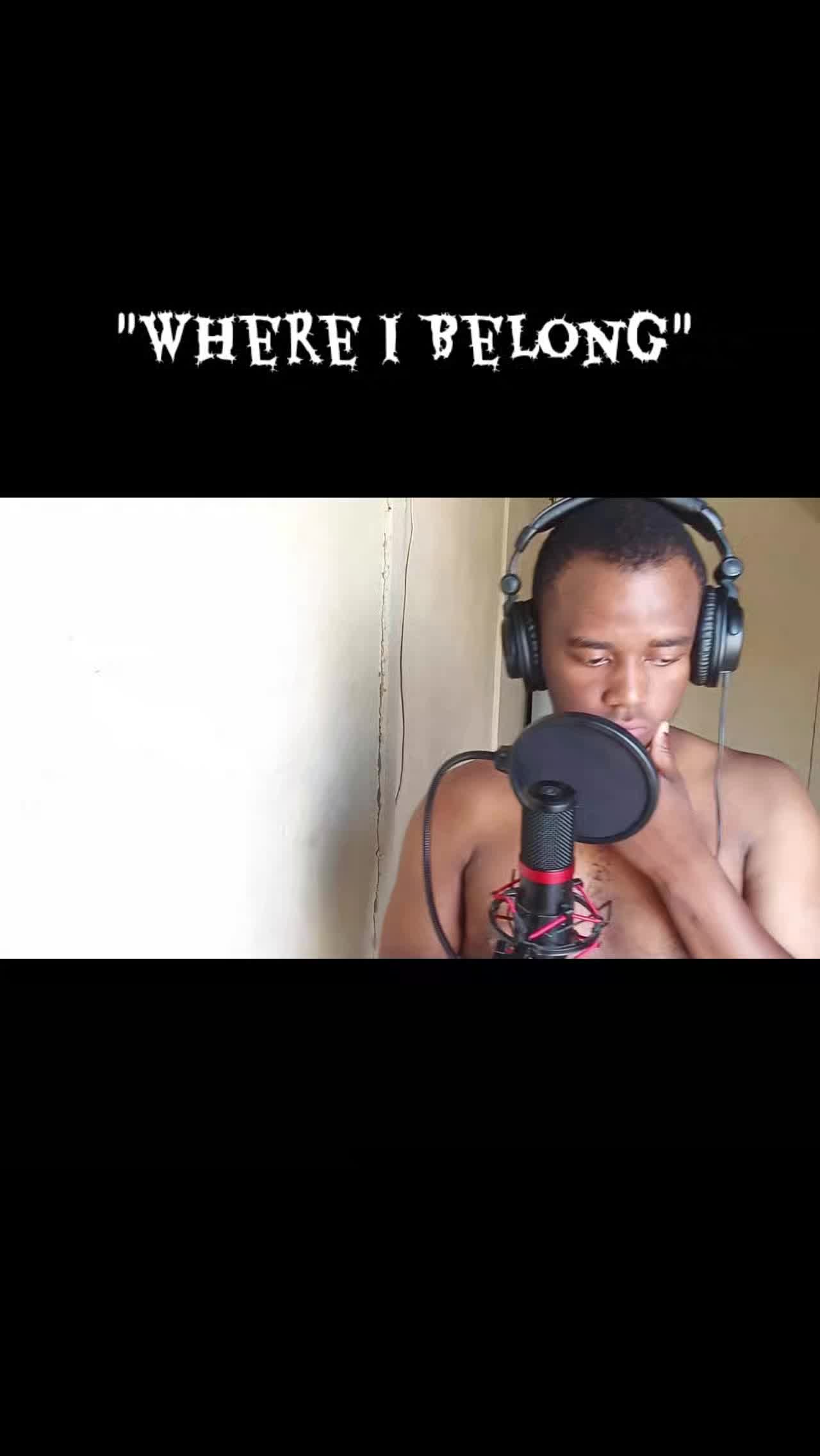 @LaNel DeNero