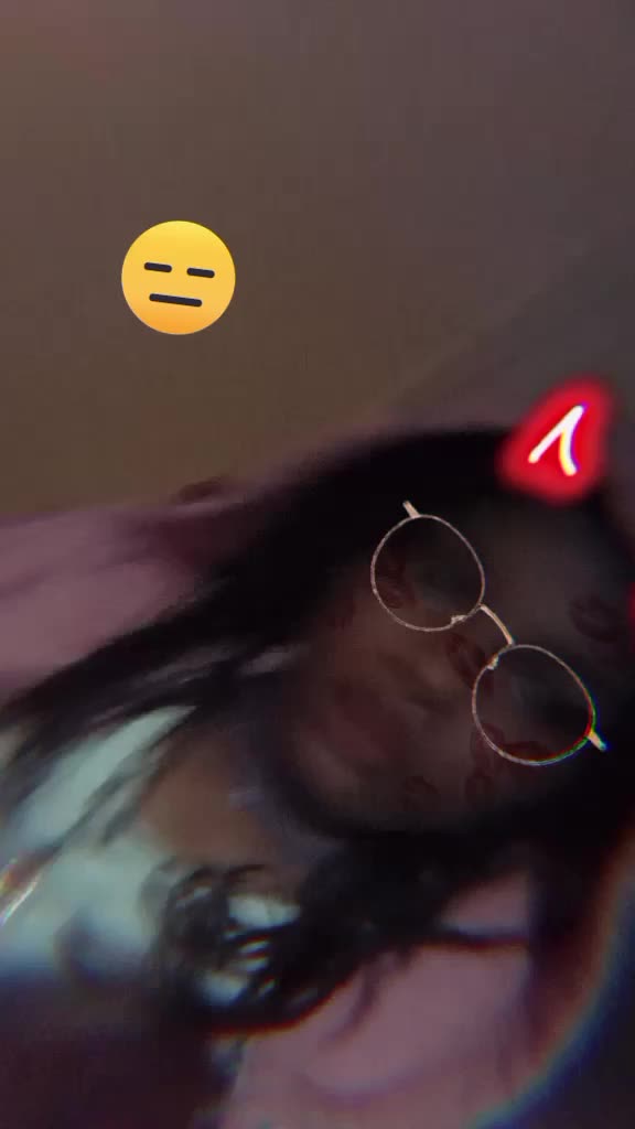 @🩷Joniah🩵
