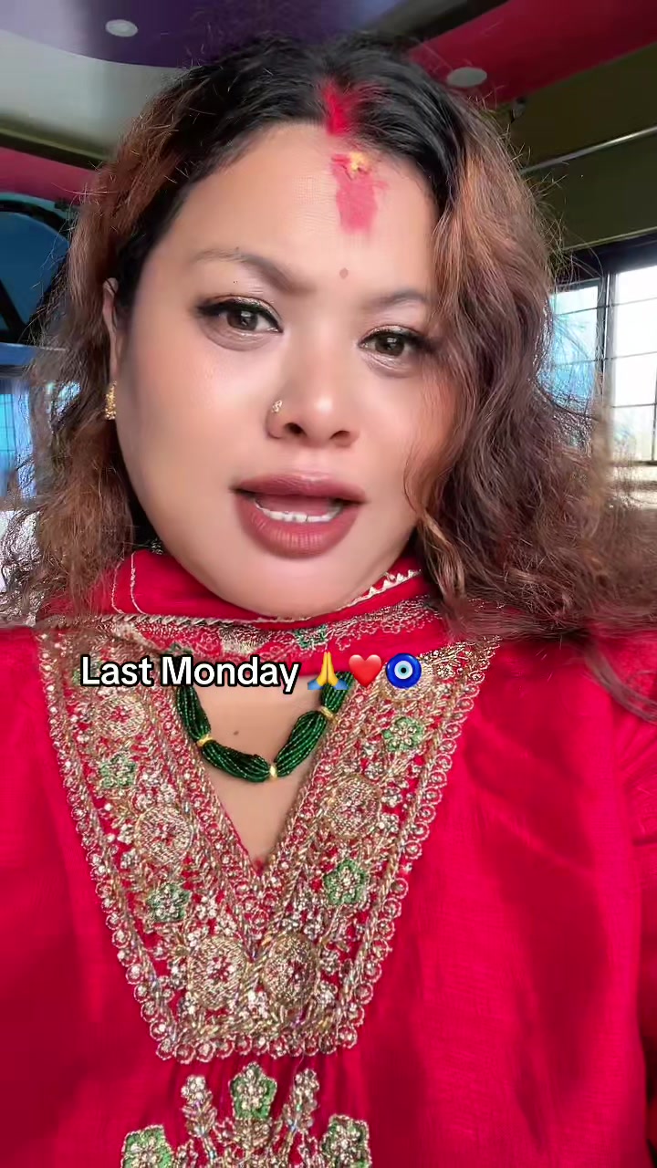 @♥️Radha .Sen.Thakuri