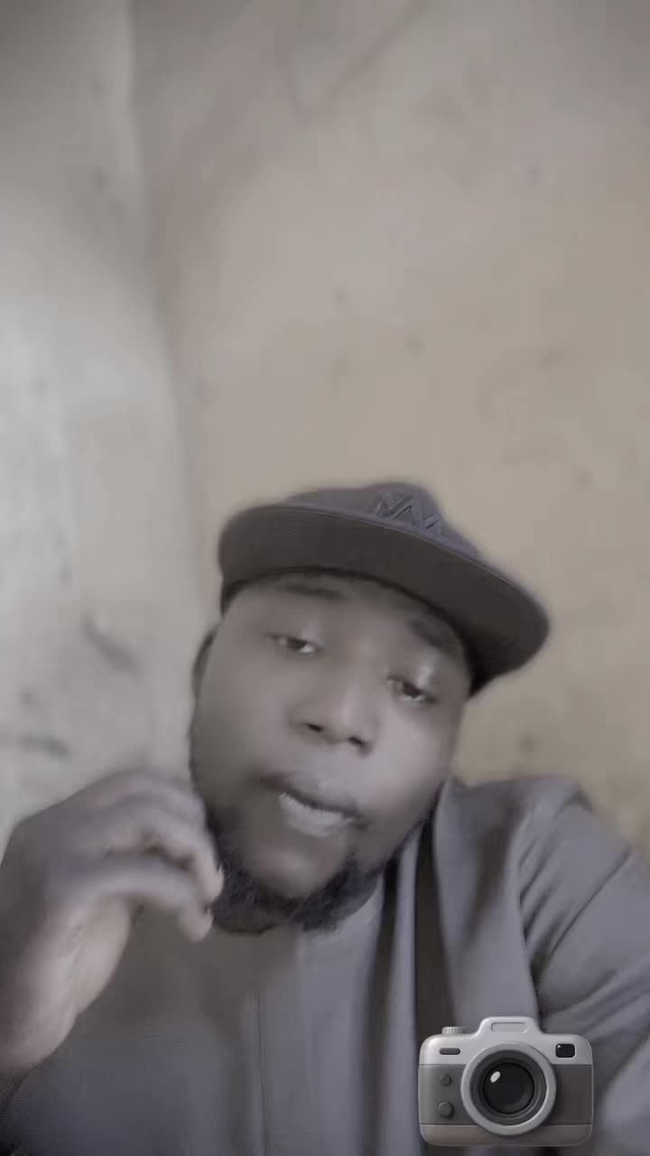 @DAN SARAUNIYA