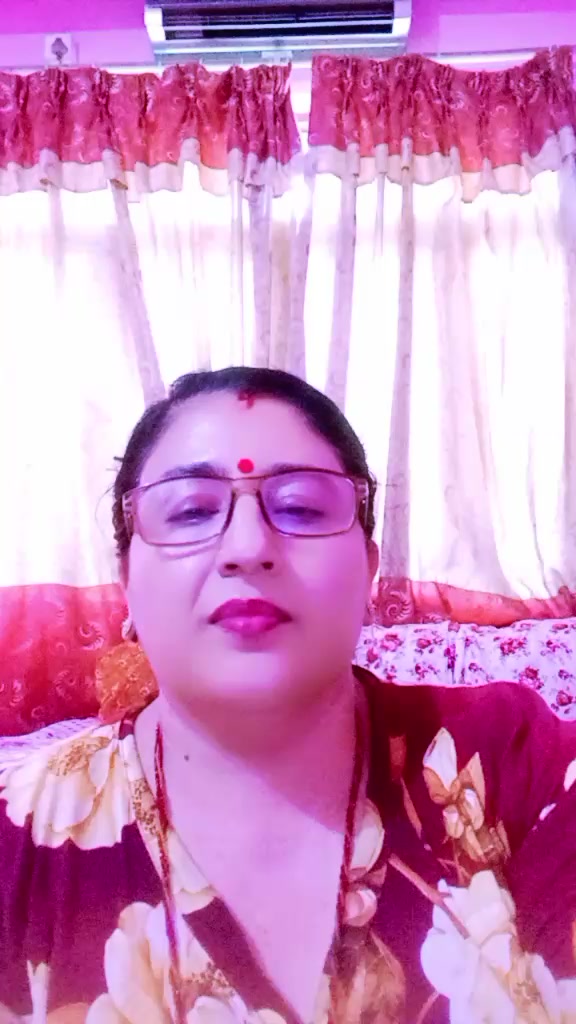 @Kopila321