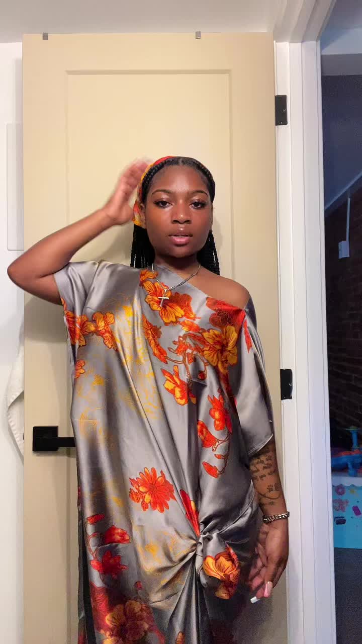 @ManyiahV