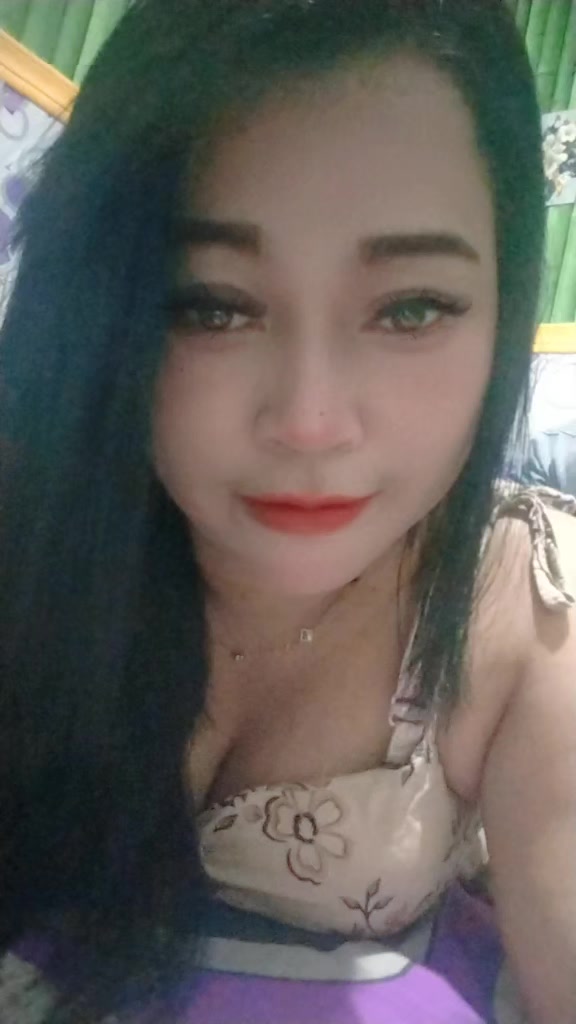 @Naning Ariska 😻