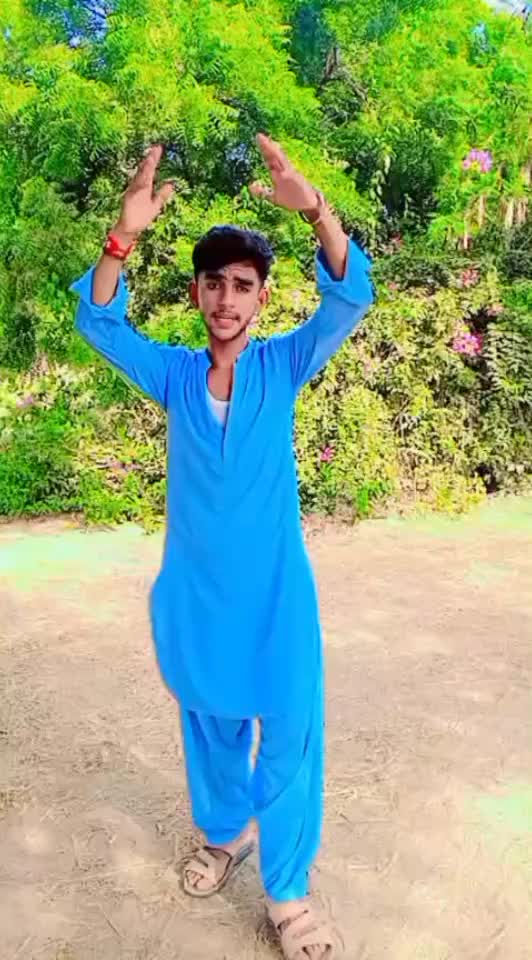 @🚩 kamrate w d king🚩