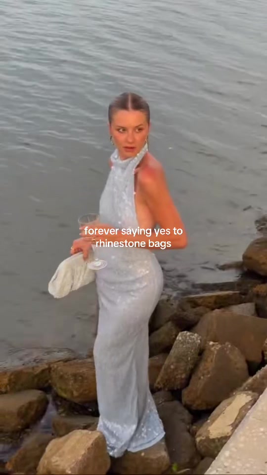@NinaShoes
