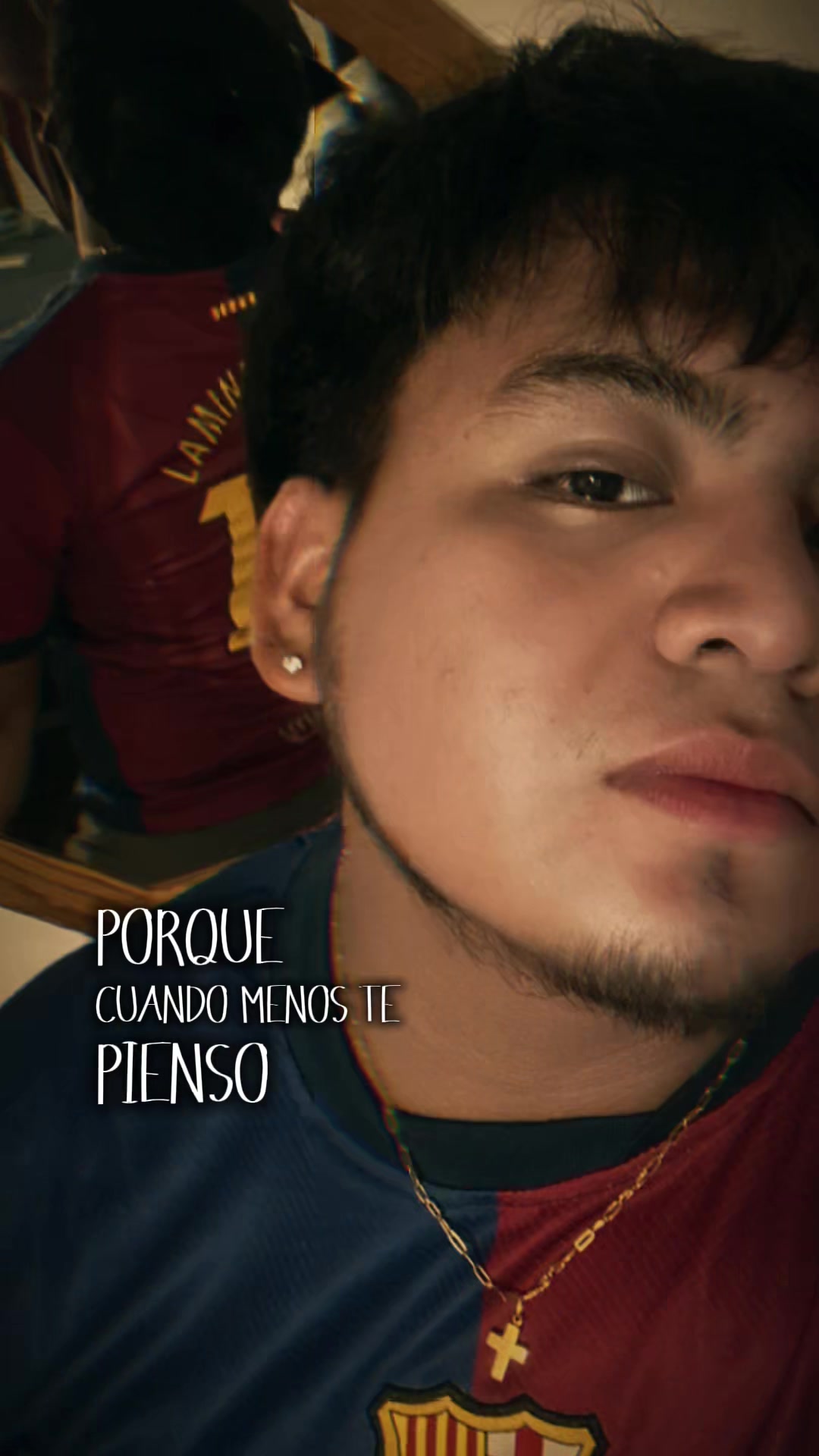 @Domy Farfán