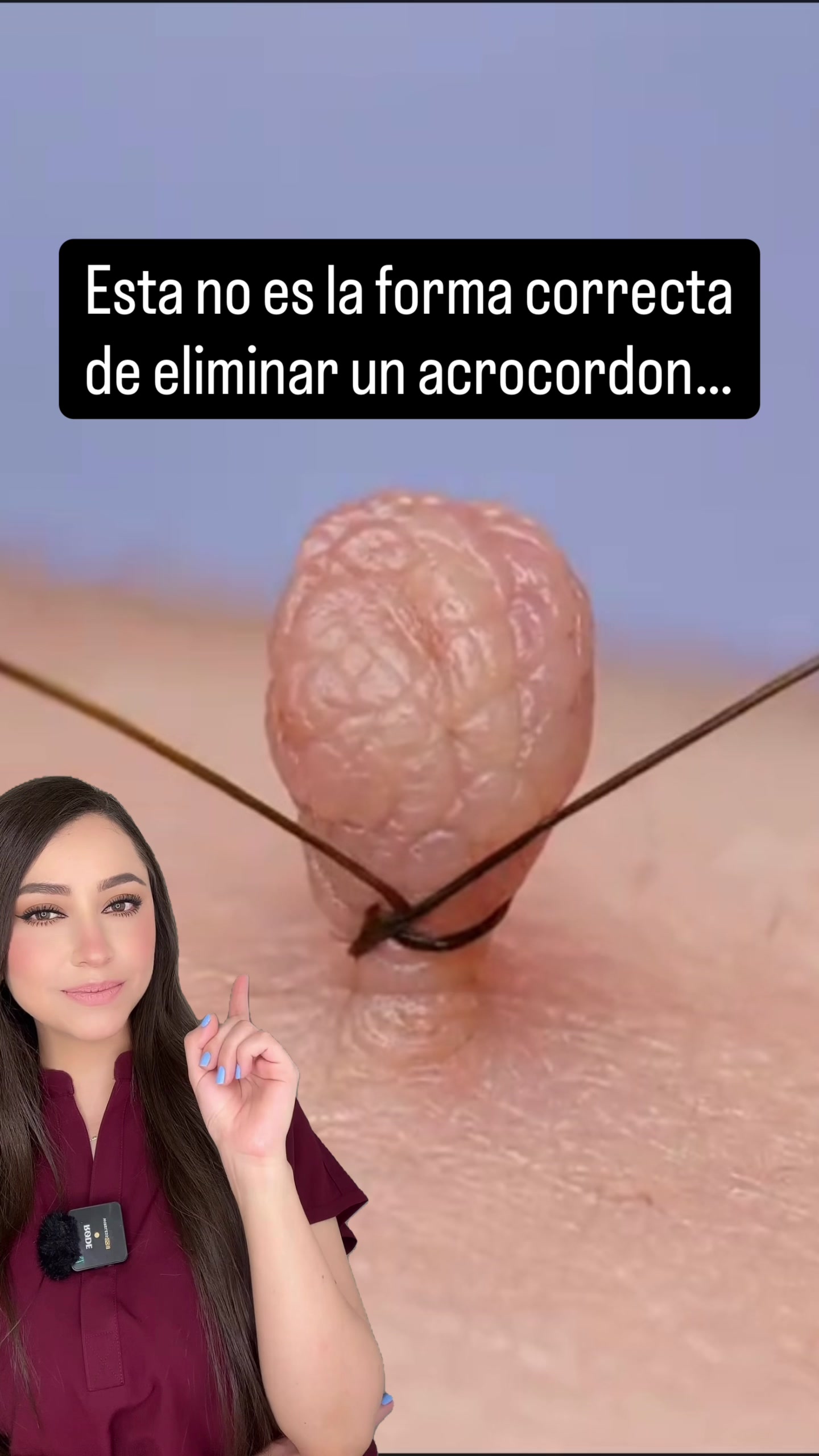 @Dra. Pau Z&uacute;&ntilde;iga