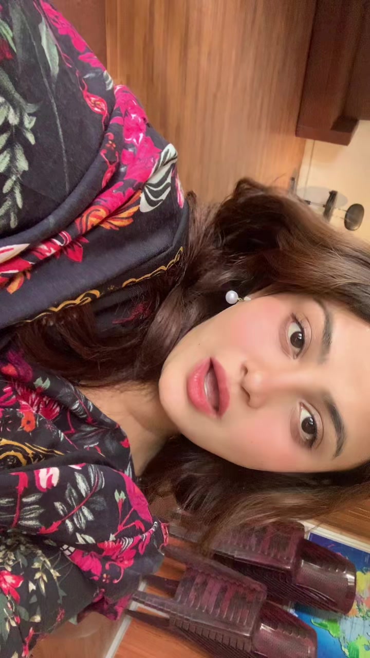 @Prativa Pariyar