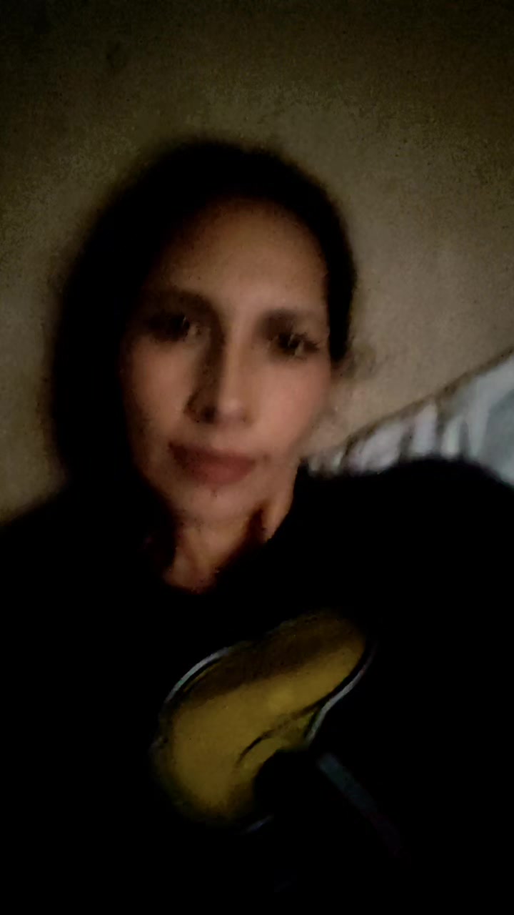 @Mimi Gonzalez