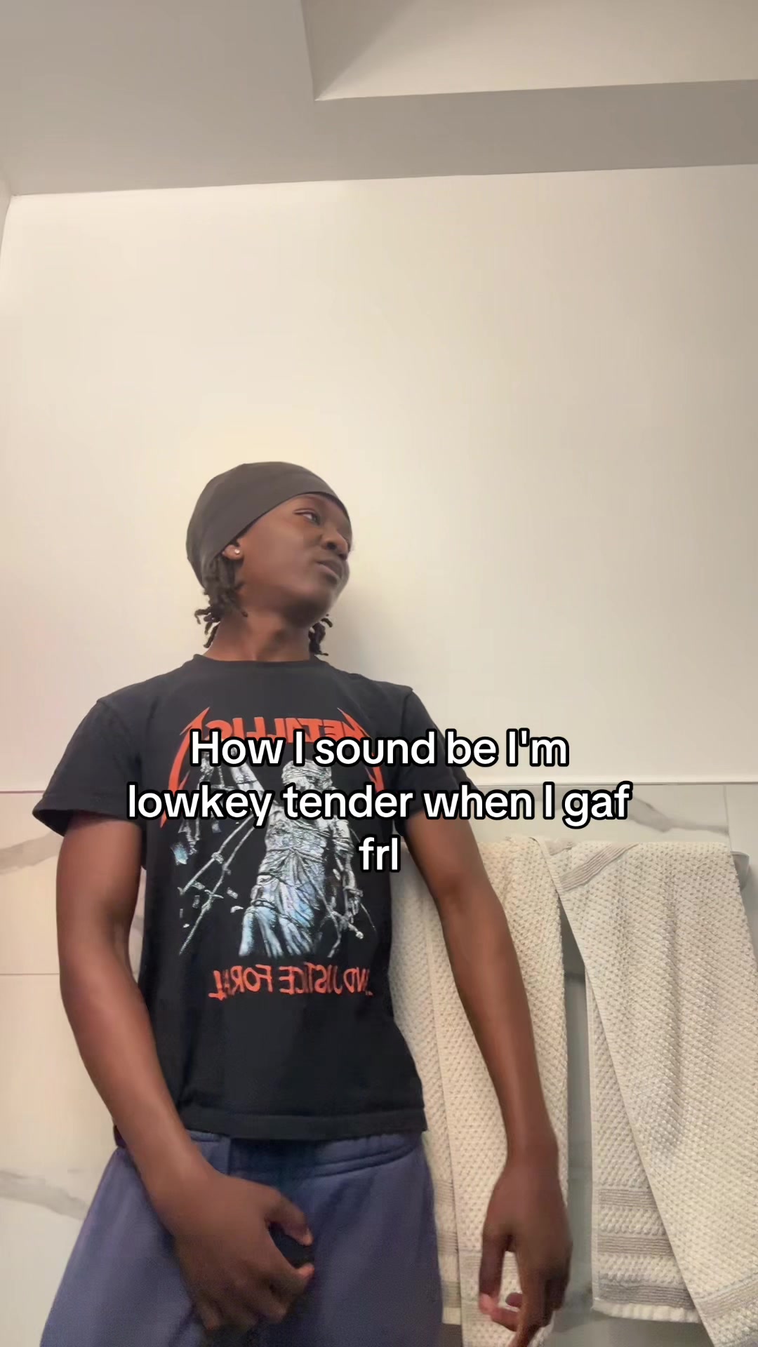 @Jay™️