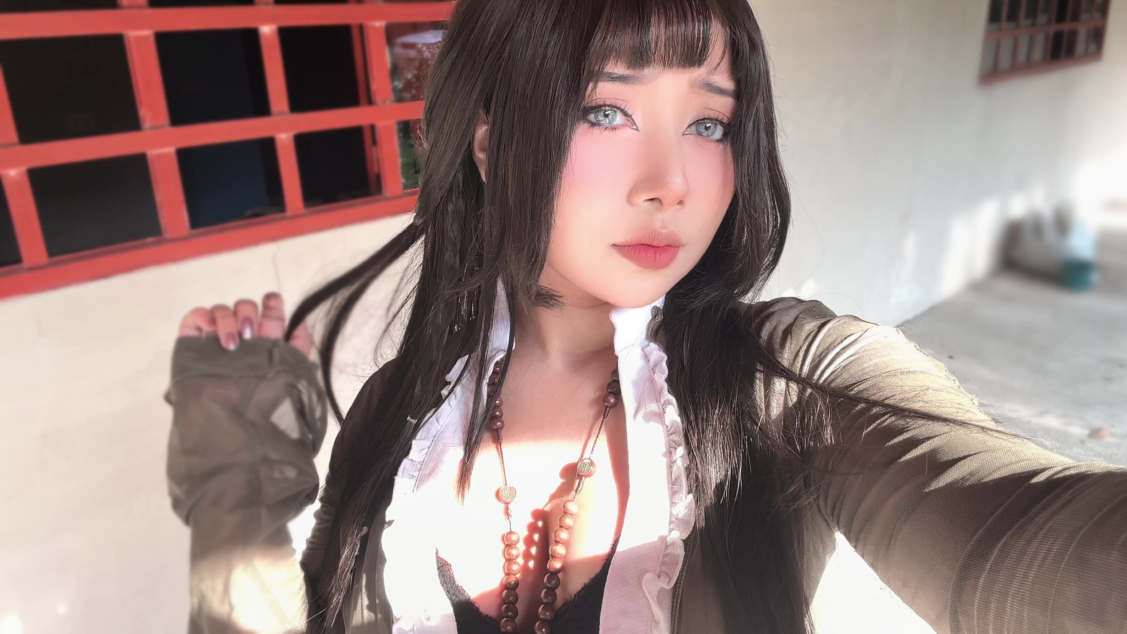 @Oliboli_uwu🎐