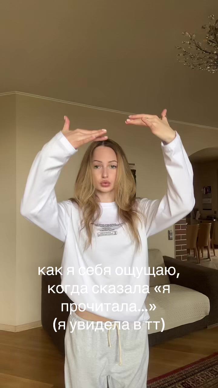 @nadia_kacer