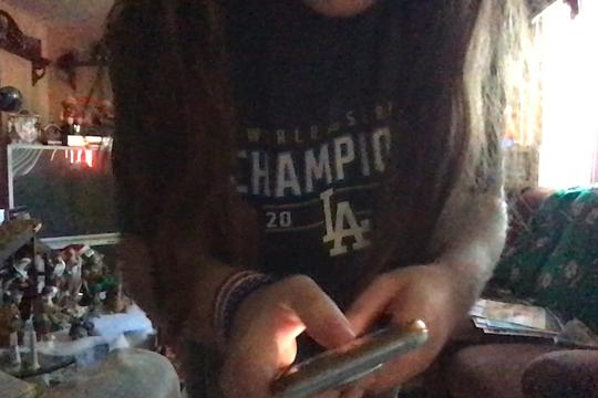 @TheaterStarAbby