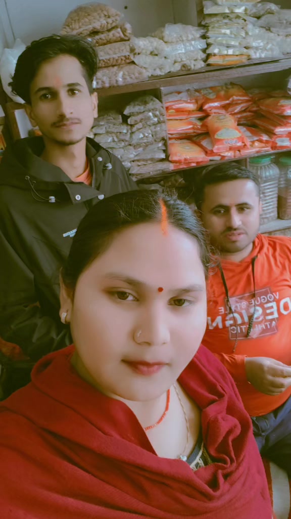 @Rajesh Raj