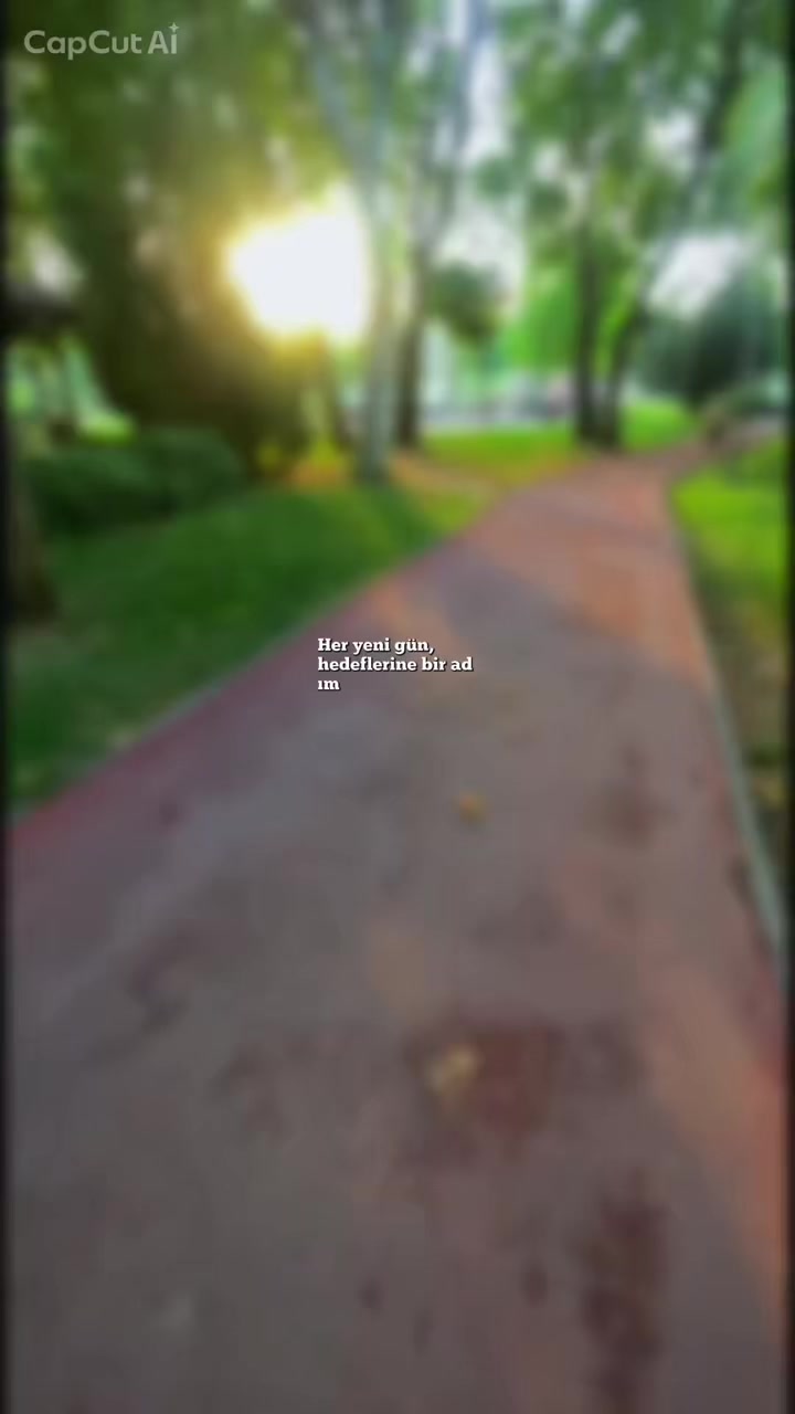 @mustafa.ksgl_