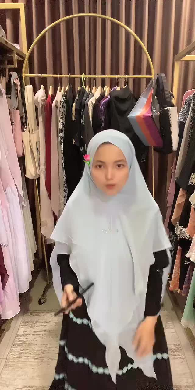 @CMgalleryfashion