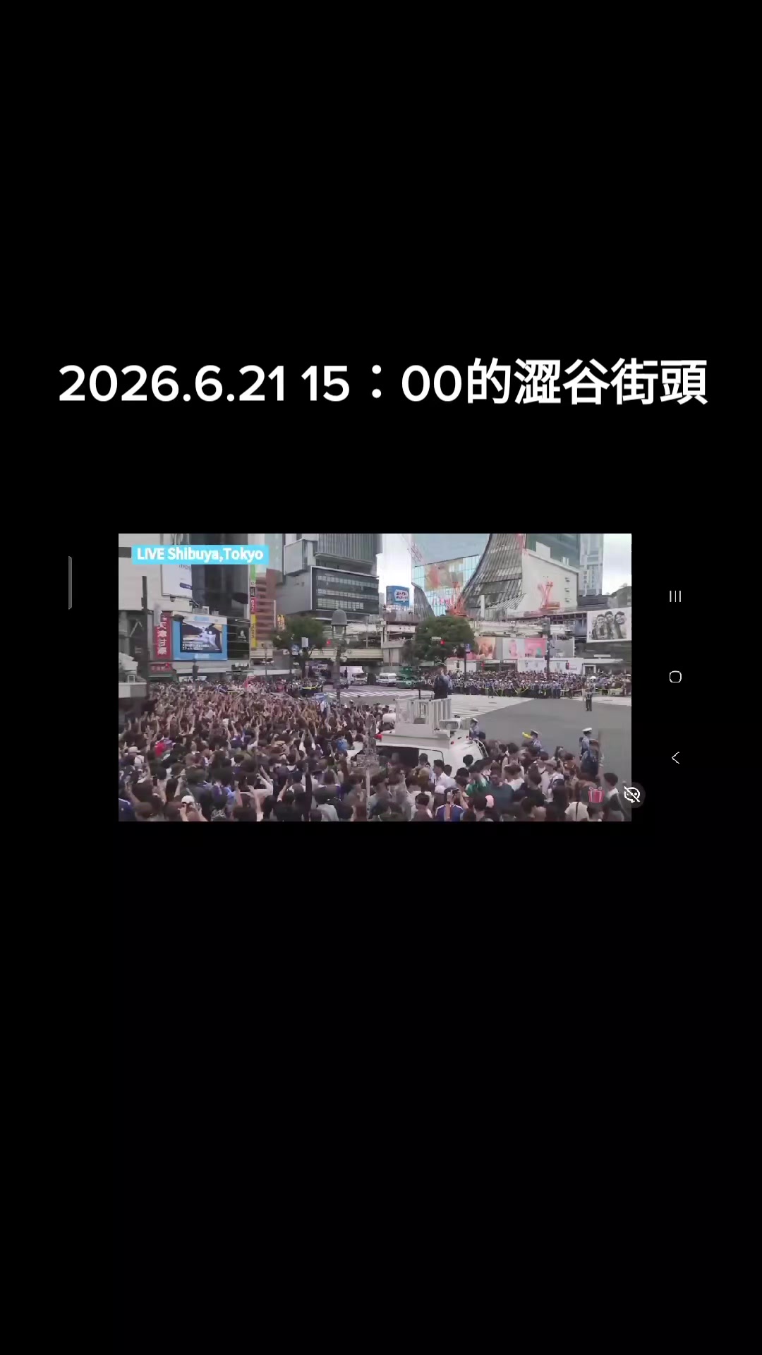 @杰哥(ジエ)―電報群中國疫情討論區群主