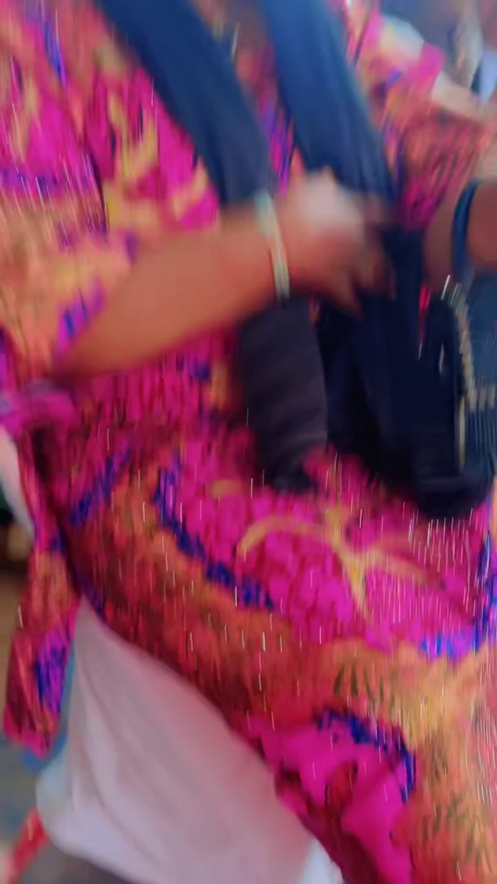 @Hurera