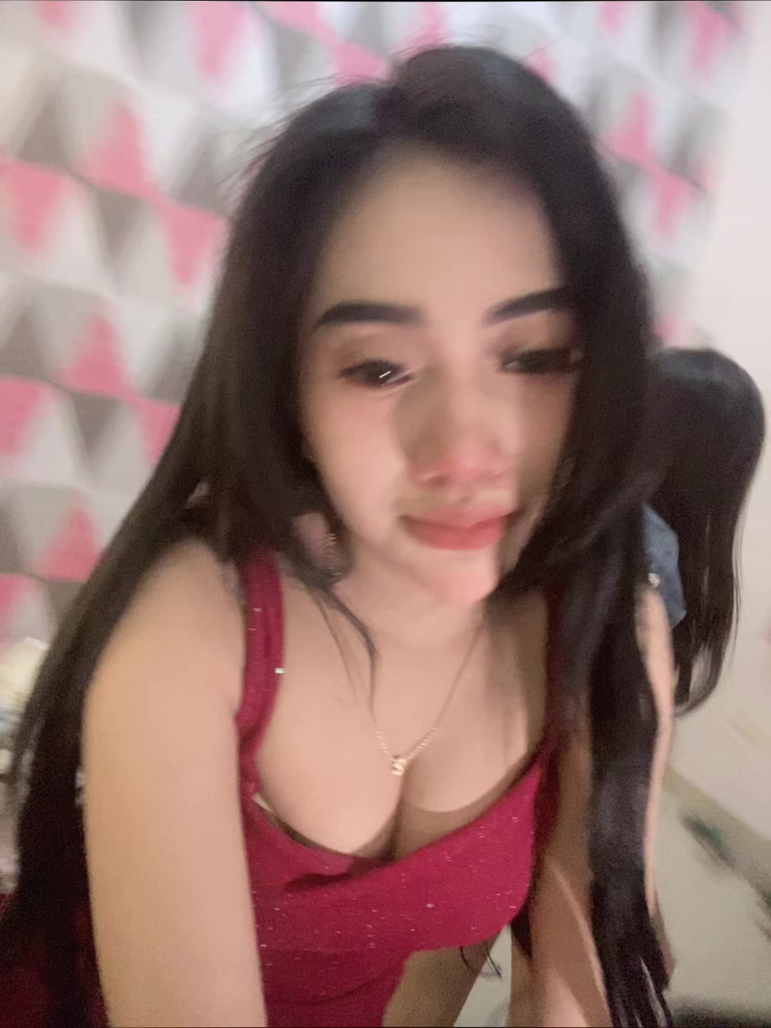 @noviaayu