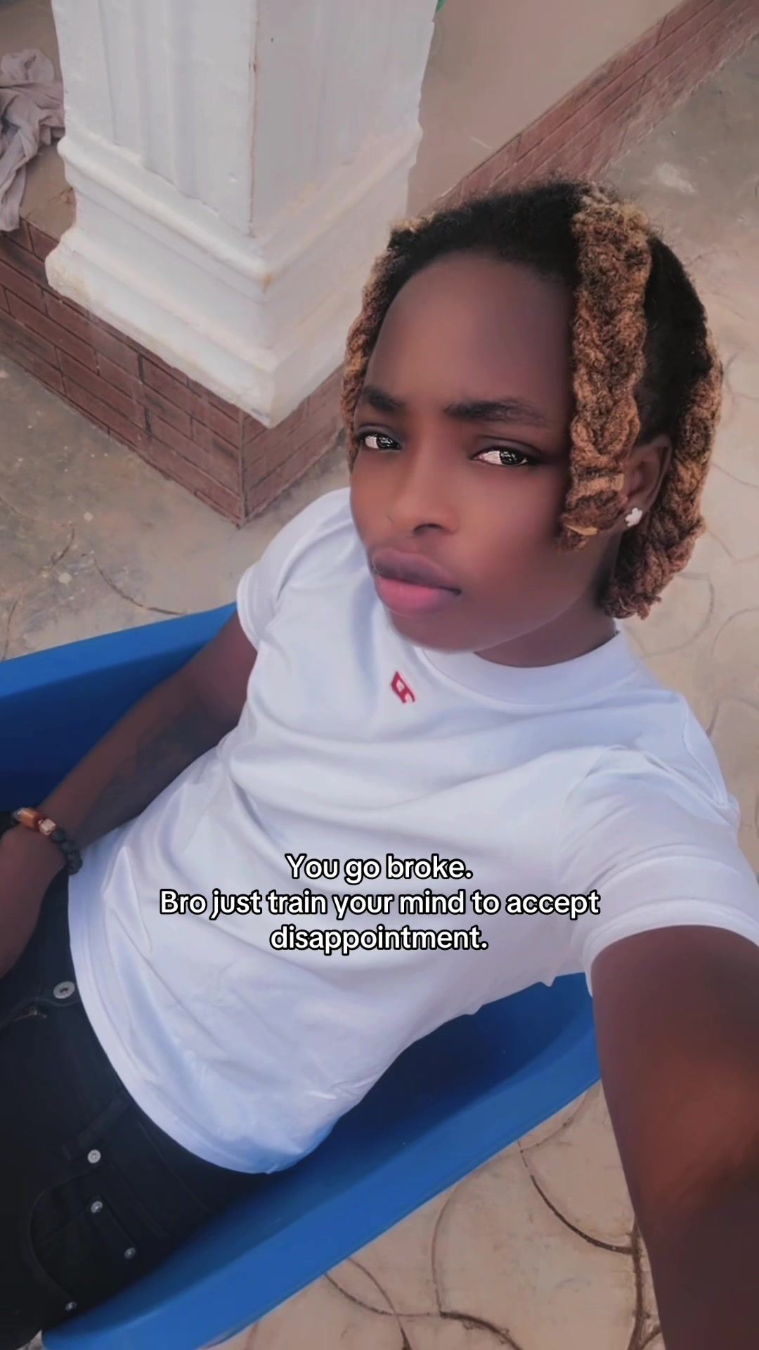 @Lil becca 🦅
