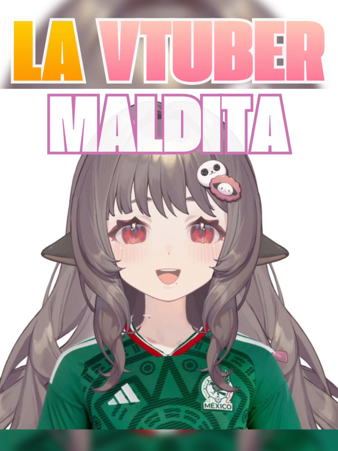 @Xokut Anime