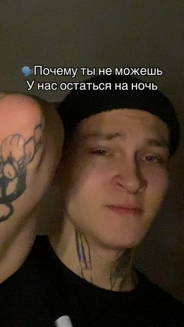 @MiQs
