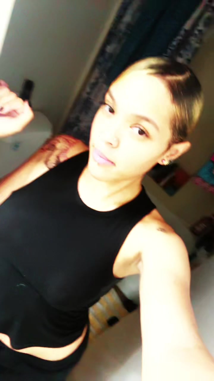 @nyny2dopee