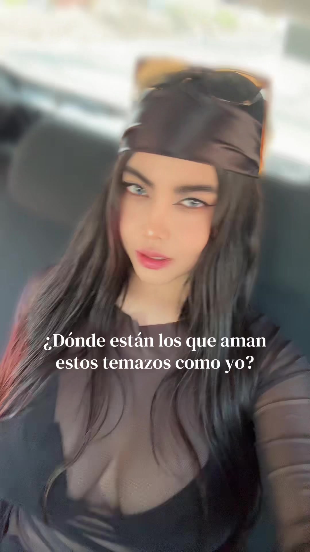 @Avayl