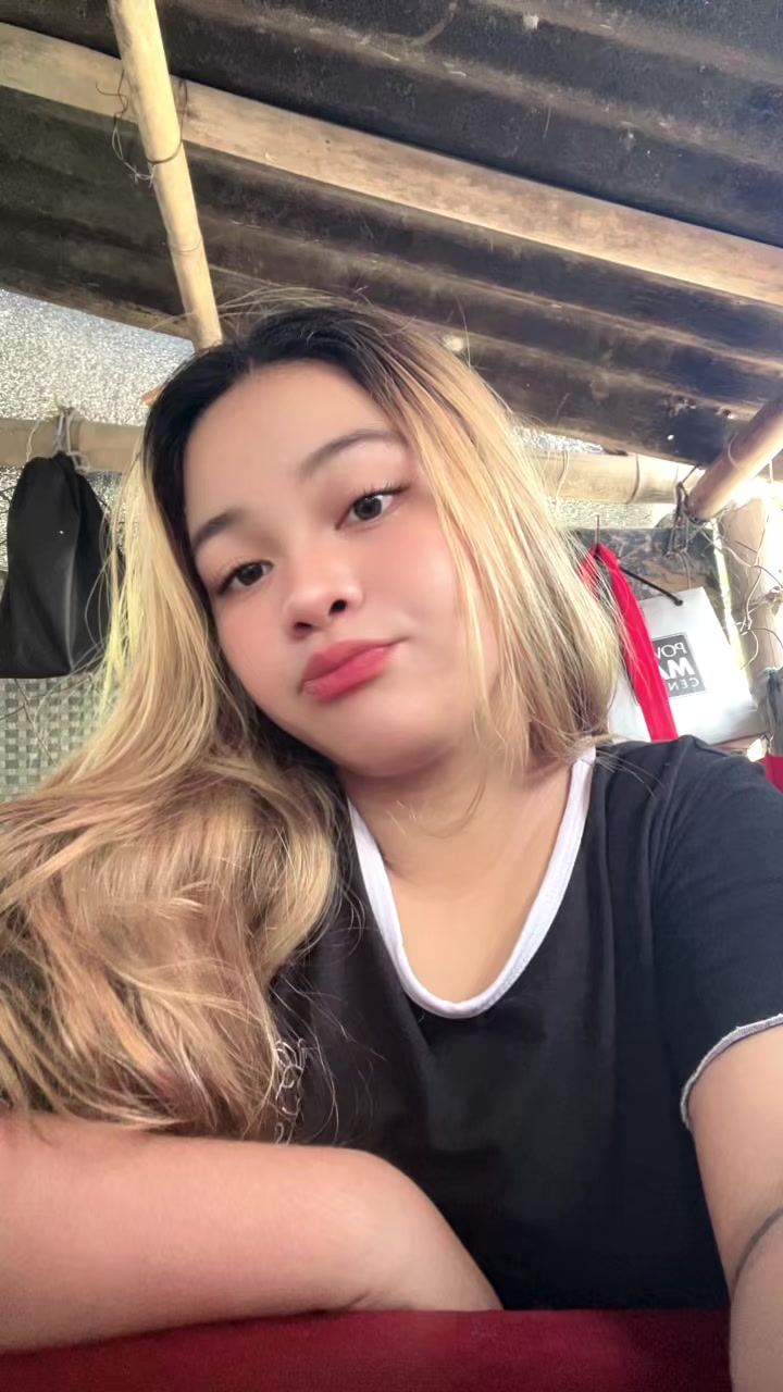 @PERE🪬
