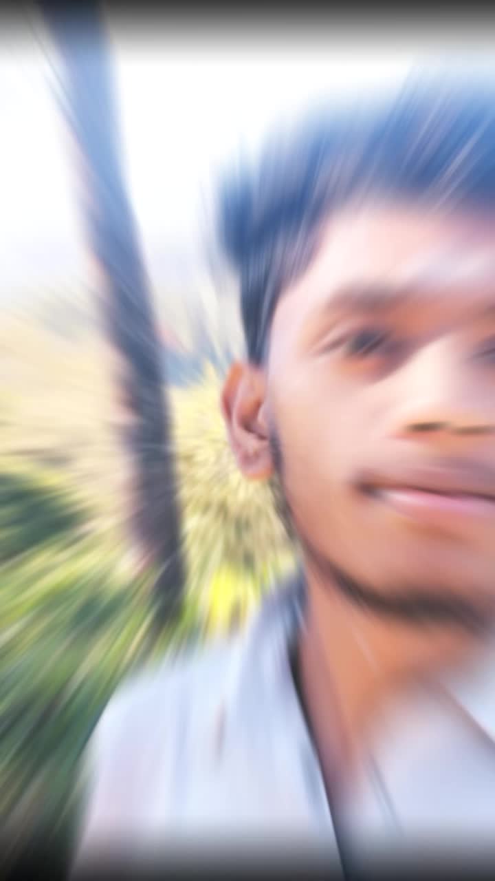 @M.S Sanjay TK