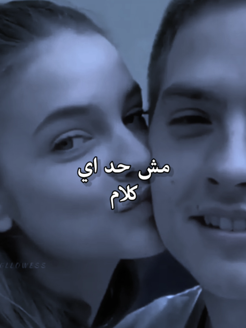 @💙ITAA💙