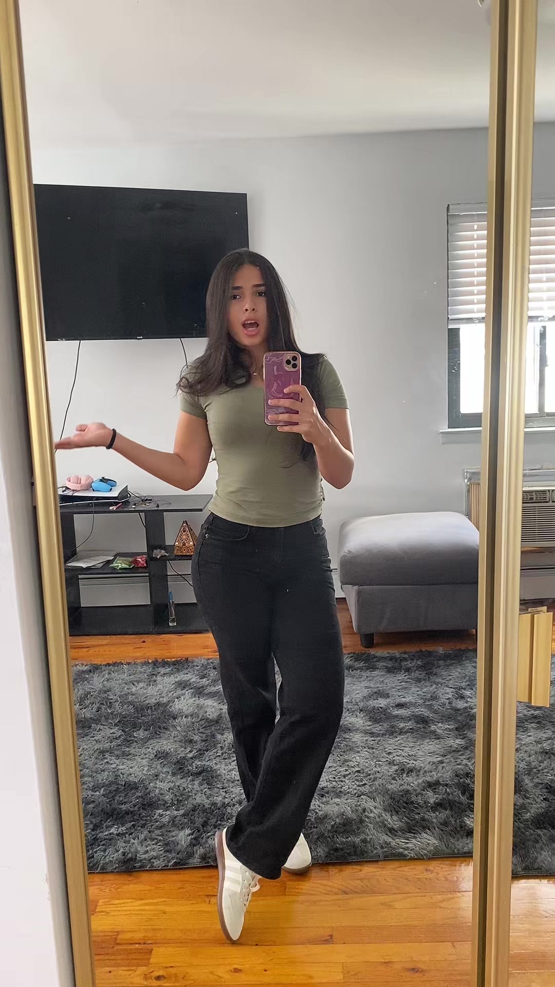 @LOJY