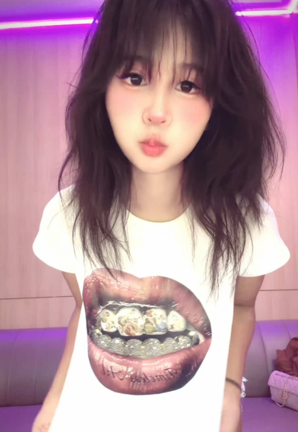 @suitsuuu