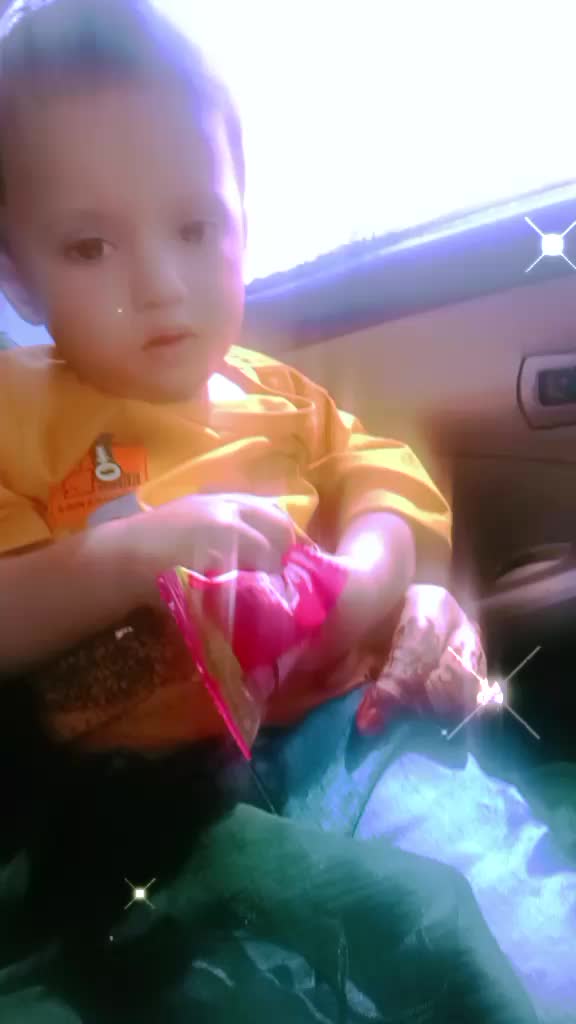 @tanzeelaimran