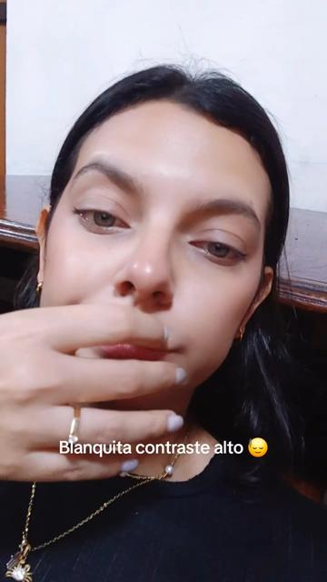@Kat's Version✨️
