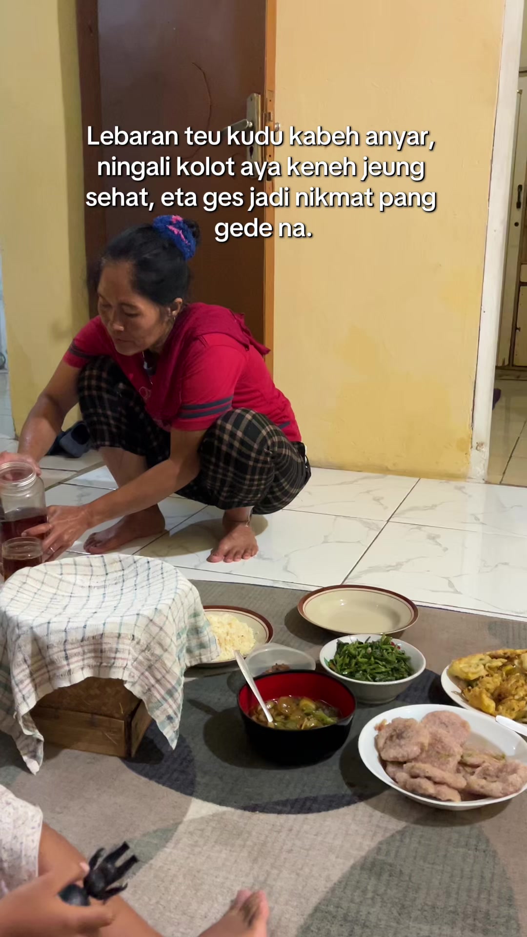 @Kang Wahyu