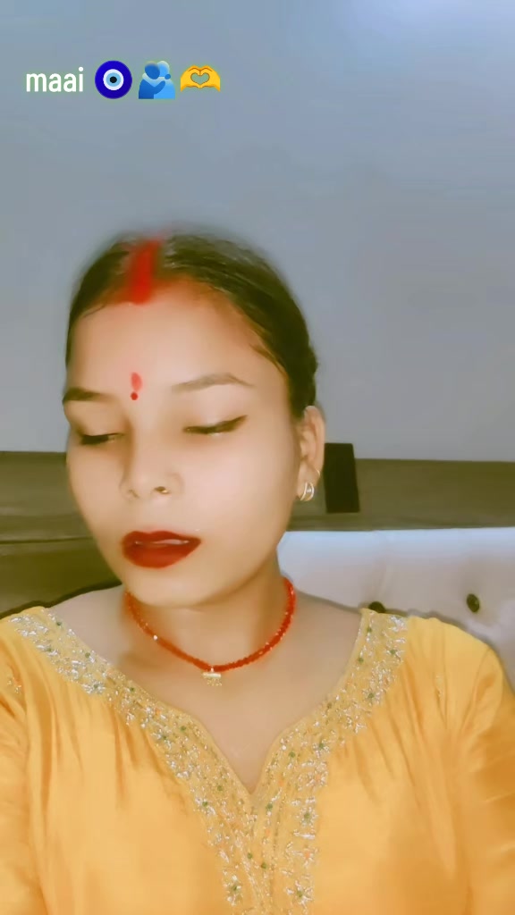 @🫶🫀🫂Ranjit__chandanikalwar🫂