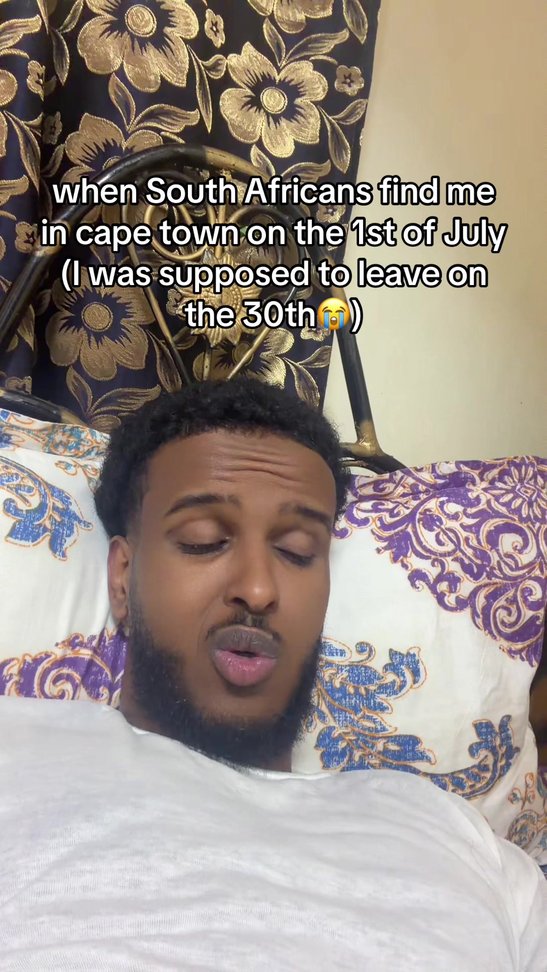 @Shifta27
