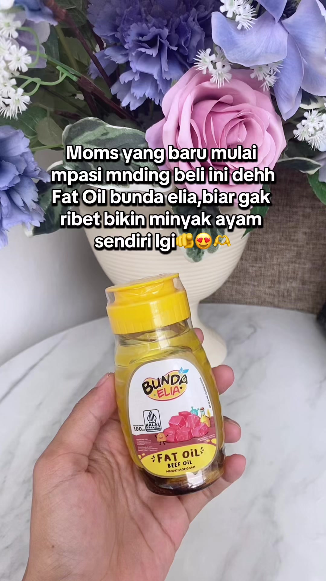 @fifi