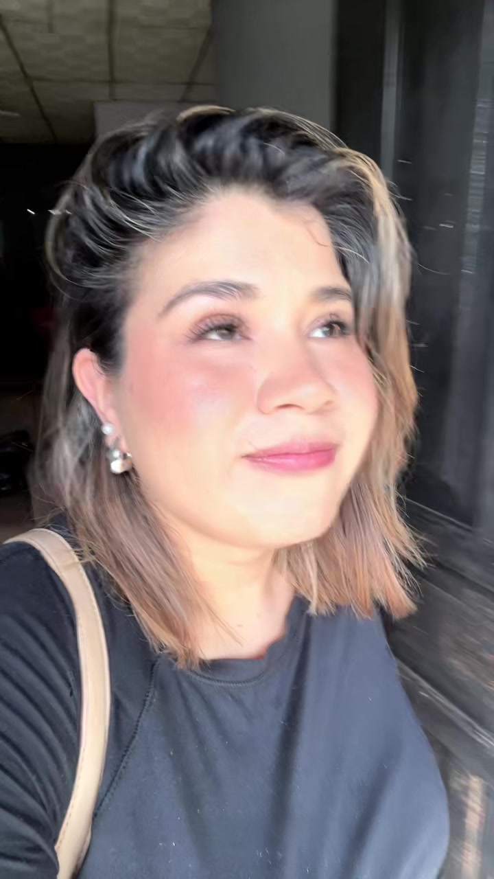 @Carolinavargass0440