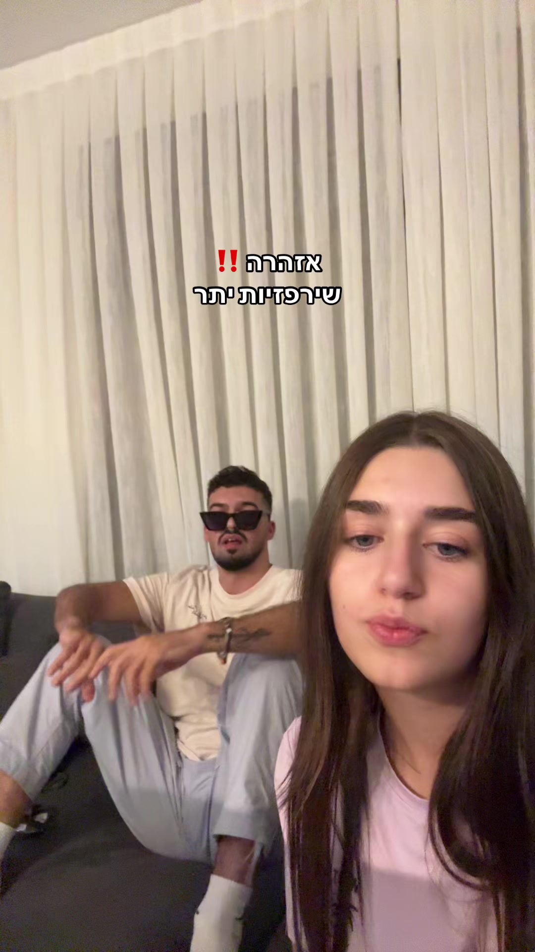 @Mario