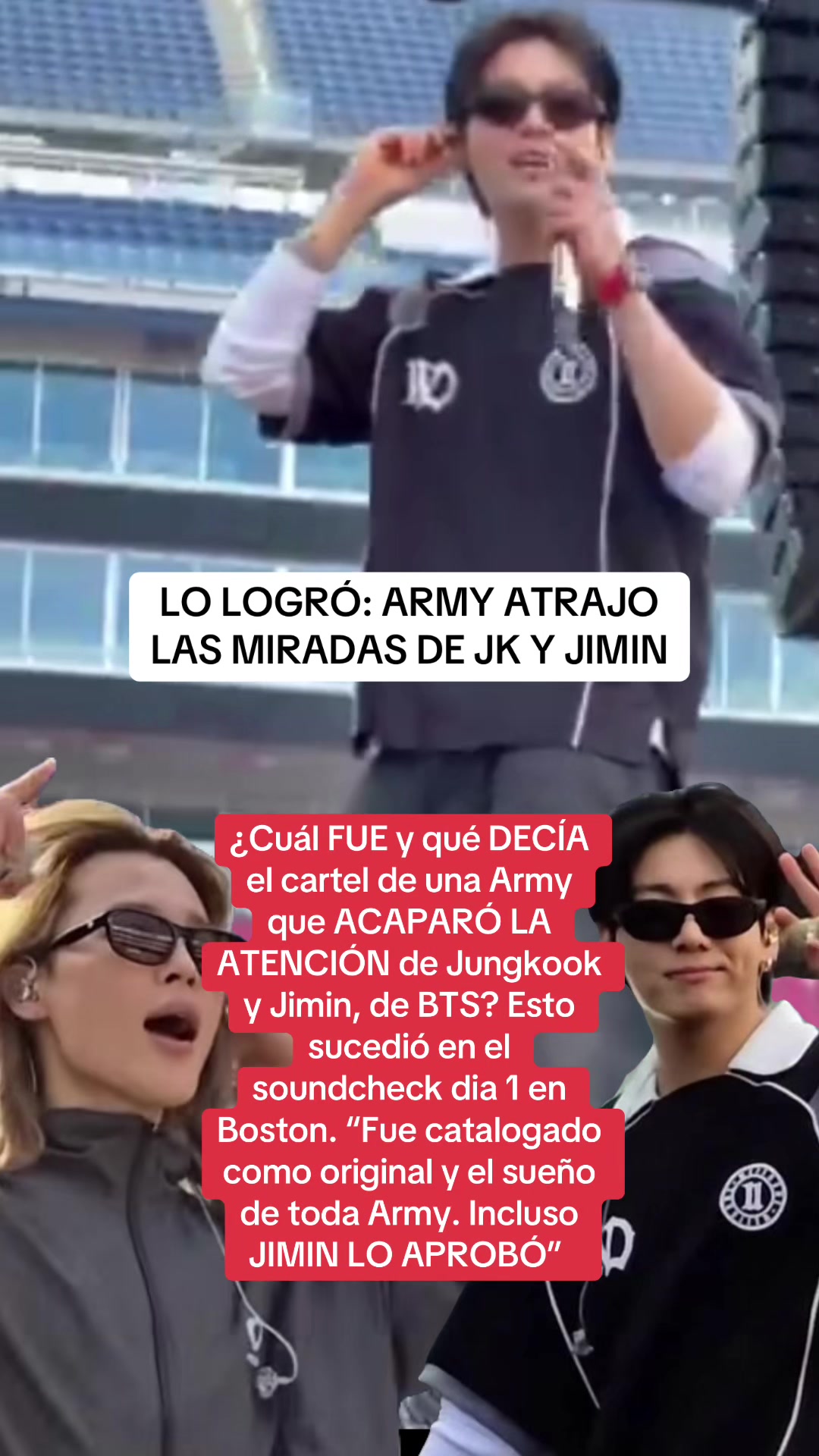@Pacorecortes