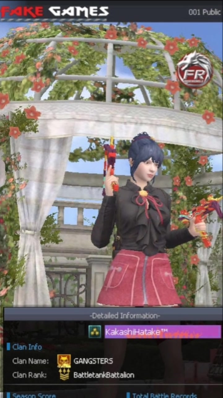 @KakashiGaming