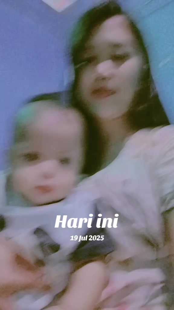 @Anggiipesekk