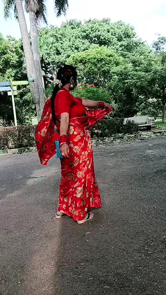 @Hima Joshi